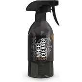 Gyeon Q2M Iron Wheel Cleaner - 500ml