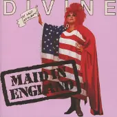 Socadisc Cnt Maid In England (Expanded+Remastered Ed.