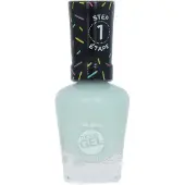 Sally Hansen Miracle Gel Nagellak - 166 Mint Together