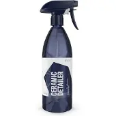Gyeon Q²M Ceramic Detailer - 1000ml