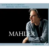 Cd Mahler
