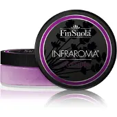 Finsuola Infrarood sauna geur Lavendel