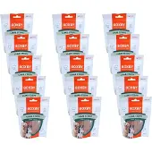 Boxby Lamb Strips Lam - Hondensnacks - 15 x 90 g