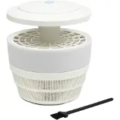 Huismerk Benson Insectenvanger - 2.5 w