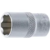 Bgs Dopsleuteldop Super Lock 1/2 16 mm