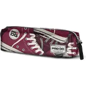 KARACTERMANIA Pro Dg Tracks Pencil Case
