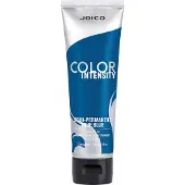 Joico JoicoColor Intensity - True Blue