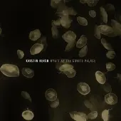 Konkurrent Kristin Hersh - Wyatt At The Coyote Palace (2 LP)