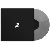 Konkurrent Galcher Lustwerk - 100% Galcher (2 LP) (Coloured Vinyl) (Remastered)