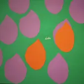 Konkurrent Duster - Moods, Modes (3 LP)