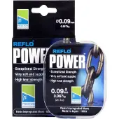 Preston Reflo Power 0.26 mm 5.700kg