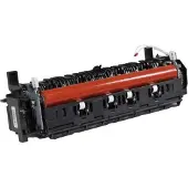 Brother LU6566001 fuser unit (origineel)