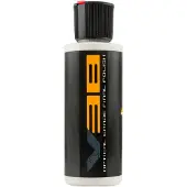 Chemical Guys V38 Optical Grade Final Polish 118ml