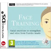 Face Training