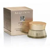 Alqvimia Eternal Youth Gezichtscrème 50ml