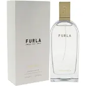 Furla Romantica Eau de Parfum 100 ml