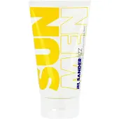 Jil Sander Sun Men Fizz Douchegel