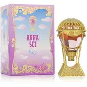 Anna Sui Sky Eau de Toilette 50 ml