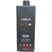 Label.M Amaranth Thickening Shampoo 1000 ml