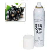 Chienchic Professioneel Parfum Met Kruisbessen Voor Honden 300ml