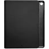 Celly Tablet kap Celly BOOKCASE09SP Galaxy Tab A8