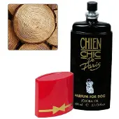 Chienchic Kornoelje Parfum 100ml
