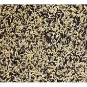 Vogro Eco-kanarie zangzaad - kanarievoer - kanariezaad 5 kg.