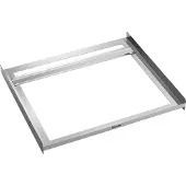 Bartscher Verbindingsframe AT90 120 - 115086