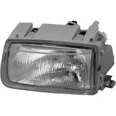 VAN WEZEL 5824942 Koplamp