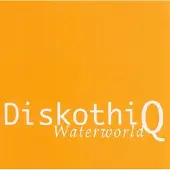 Konkurrent Diskothi-Q - Waterworld (CD)