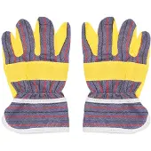 Esschert Design Tuinhandschoenen voor kinderen -