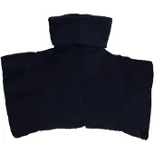 Oxxa Essential General 2610 col acryl
