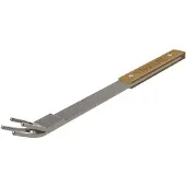Yakiniku Shichirin roostergrijper