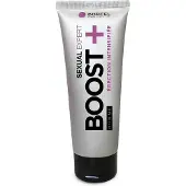 Dorcel - Boost+ - Crème voor krachtige erecties