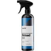 CarPro Reload 2.0 Spray Sealant 500ml
