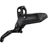 Sram Level Silver Stealth Remhendel