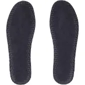 QHP - Inlegzool - Memory foam - 41/42