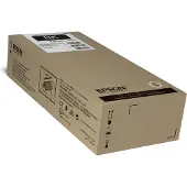 Epson Ink T9731 - 402,1 ml - XL-formaat - Zwart - Origineel - Inktpatroon - Geschikt voor WorkForce Pro WF-C869R