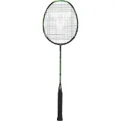 Talbot Torro Badmintonrackets