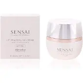 Sensai Huidverzorging Cellular Performance - Lifting Linie Lifting Cream 40 ml