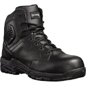 Magnum Strike Force 6.0 Leather Ct Cp Sz Wp S3 Werklaars | Maat: 37