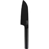 Berghoff Essentials Santokumes 16cm 1309191