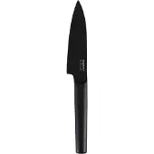 Berghoff Chefmes Essentials Kuro 13 cm Black