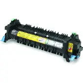 Epson S053041 fuser unit (origineel)