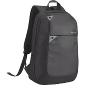 Targus Laptop Case TBB565GL (1 Unit)