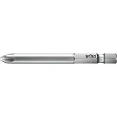 Velleman 7041 Z Professional Bit - Philips - PH2 x 70mm