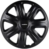 Goodyear GOD9063 Wieldoppen
