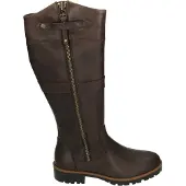 Dubarry Roundstone (Maat - 41, Kleur - Old Rum)