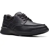 Clarks Original Donaway edge