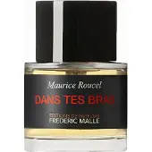 Frederic malle Dans Tes Bras Eau de Parfum